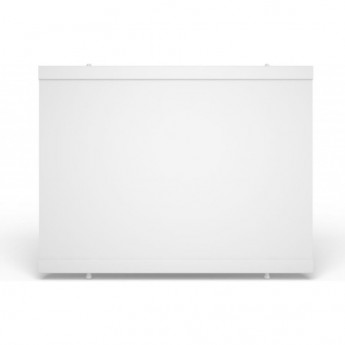 Панель CERSANIT для ванны боковая UNIVERSAL TYPE 3 70 ультра белый Панель CERSANIT для ванны боковая UNIVERSAL TYPE 3 70 ультра белый