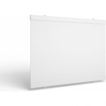 Панель CERSANIT для ванны боковая UNIVERSAL TYPE 3 75 ультра белый Панель CERSANIT для ванны боковая UNIVERSAL TYPE 3 75 ультра белый