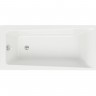 Ванна CERSANIT LORENA прямоугольная 150x70 64531