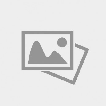 Cиденье для унитаза CERSANIT BEST S-DS-BEST-P-t